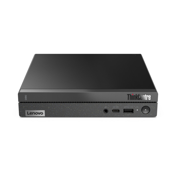 Mini PC de bureau Lenovo Neo 50q G4