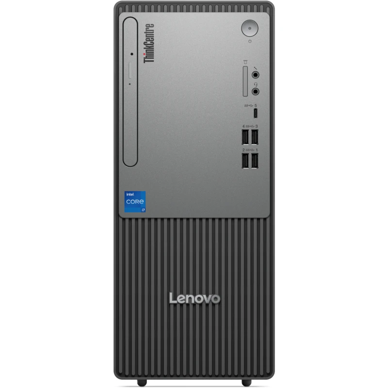 ordinateur-de-bureau-lenovo-thinkcentre-neo-50t-twr-i5-14400-8go-512go-ssd-12ud006dfm-linksolutions