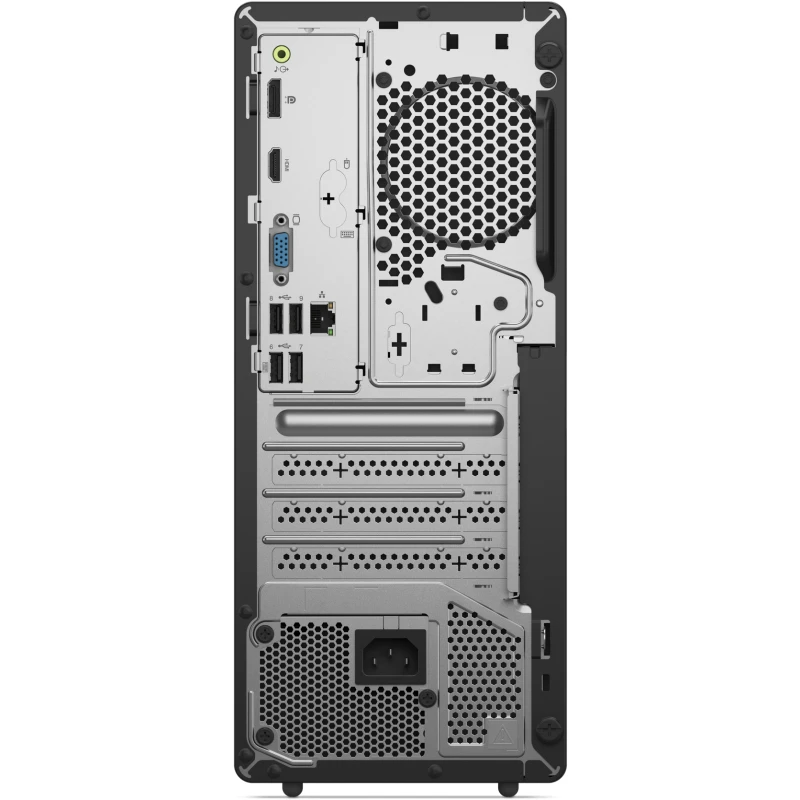 Ordinateur de bureau Lenovo ThinkCentre neo 50t Gen 4 – Image 2