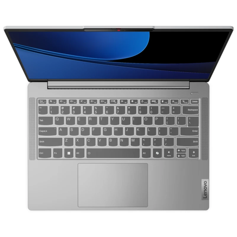 Ordinateur Portable Lenovo IdeaPad Slim 5 14IMH9 – Image 2