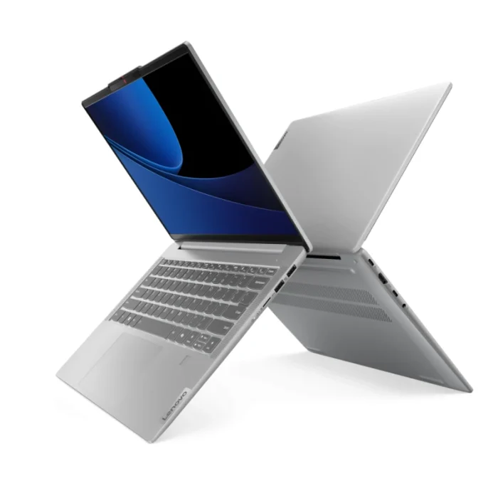 Ordinateur Portable Lenovo IdeaPad Slim 5 14IMH9