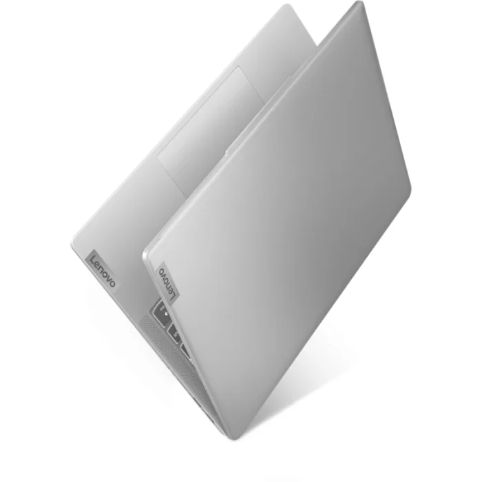 Ordinateur Portable Lenovo IdeaPad Slim 5 14IMH9 – Image 3