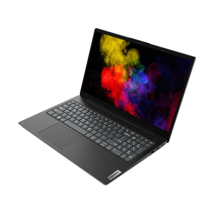 Ordinateur Portable Lenovo V15 G2 IJL – Image 2