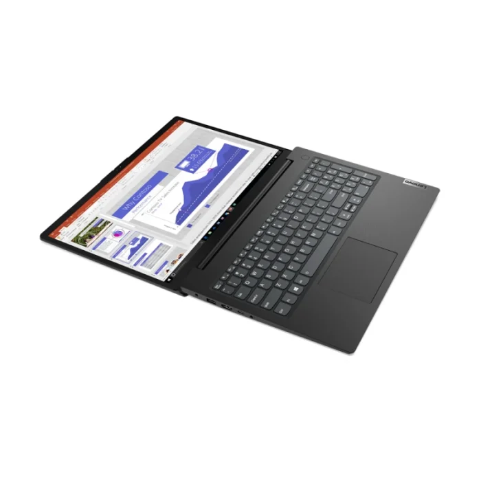 Ordinateur Portable Lenovo V15 G2 IJL – Image 3