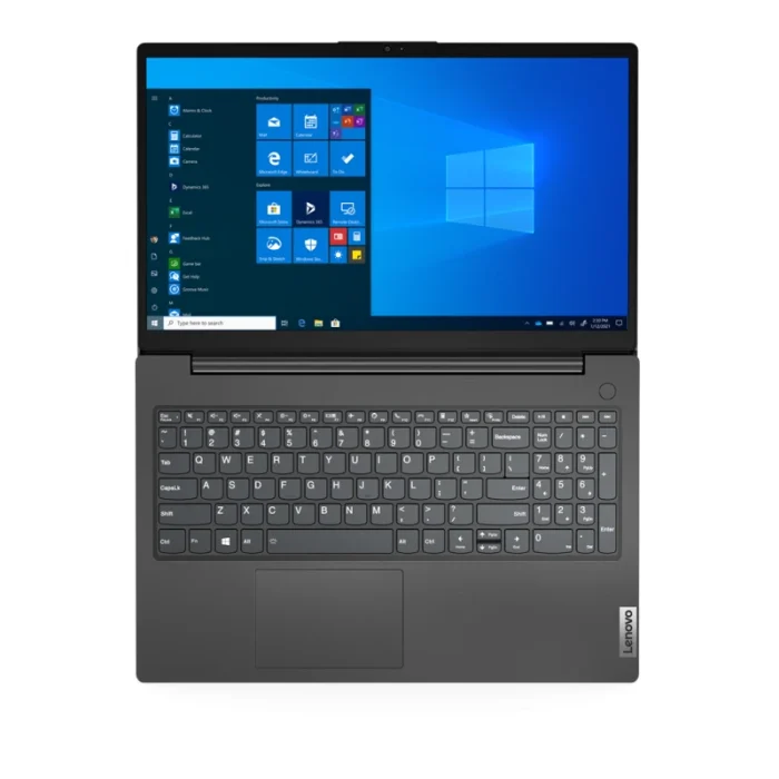 Ordinateur Portable Lenovo V15 G2 IJL – Image 4