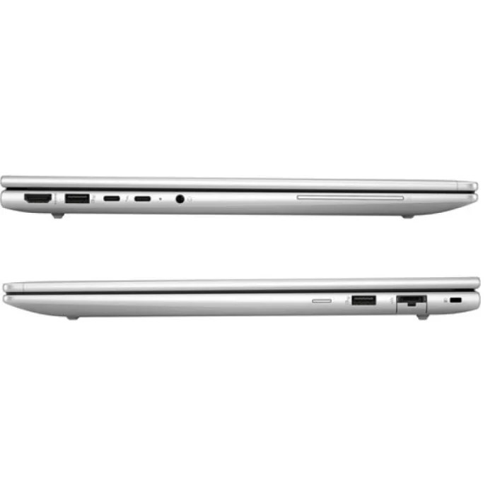 Ordinateur portable HP EliteBook 840 G11 – Image 4