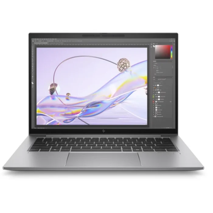 Ordinateur portable HP EliteBook 860 G11