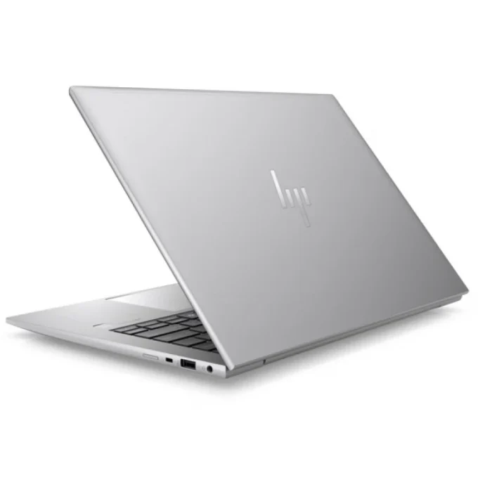 Ordinateur portable HP EliteBook 860 G11 – Image 4