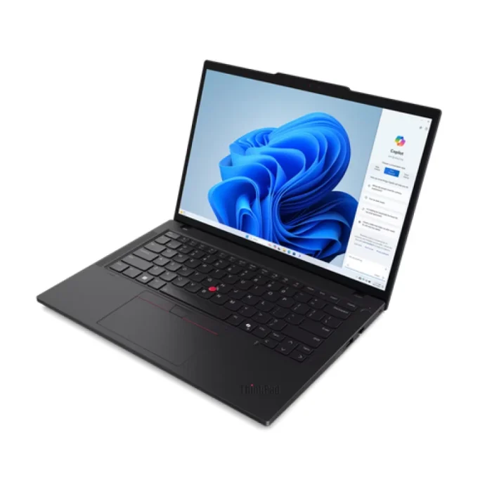 Ordinateur Portable Lenovo ThinkPad T14 Gen 5 – Image 3
