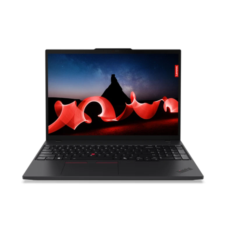 Ordinateur Portable Lenovo ThinkPad T16 Gen 3