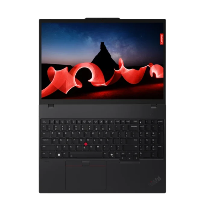 Ordinateur Portable Lenovo ThinkPad T16 Gen 3 – Image 2