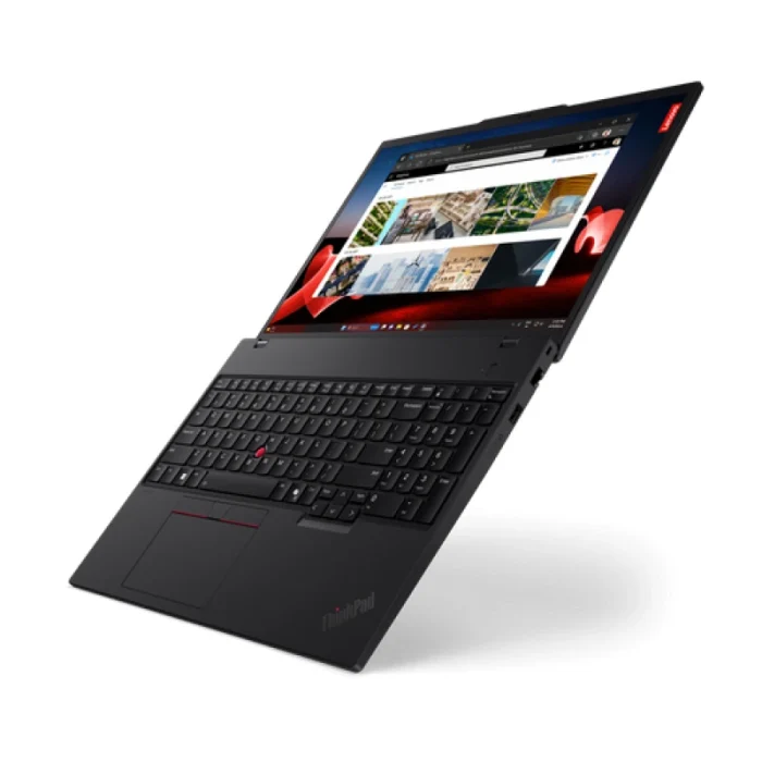 Ordinateur Portable Lenovo ThinkPad T16 Gen 3 – Image 3