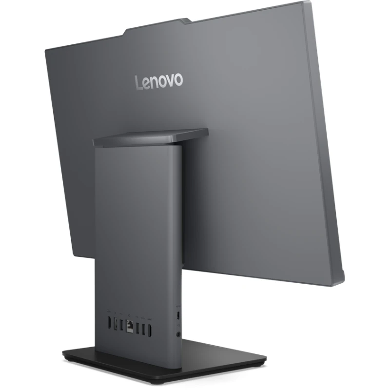 Ordinateur Tout-en-un Lenovo ThinkCentre neo 50a 24 Gen 5 – Image 3