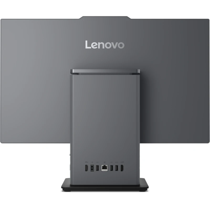 Ordinateur Tout-en-un Lenovo ThinkCentre neo 50a 24 Gen 5 – Image 4