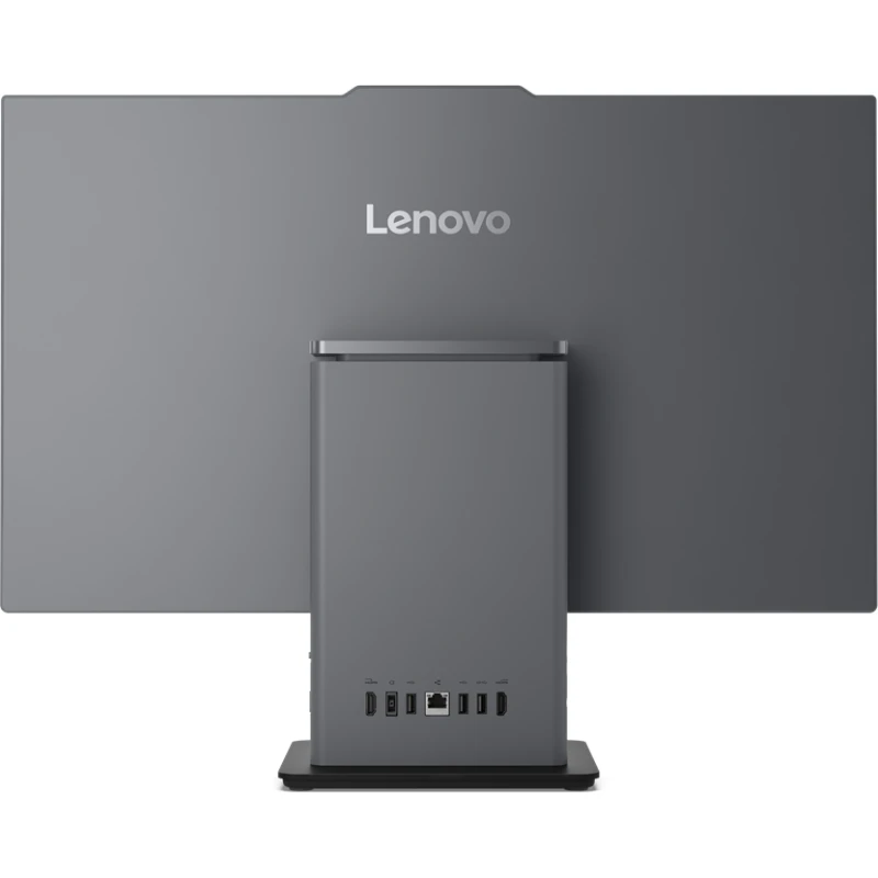 Ordinateur Tout-en-un Lenovo ThinkCentre neo 50a 27 Gen5 – Image 3