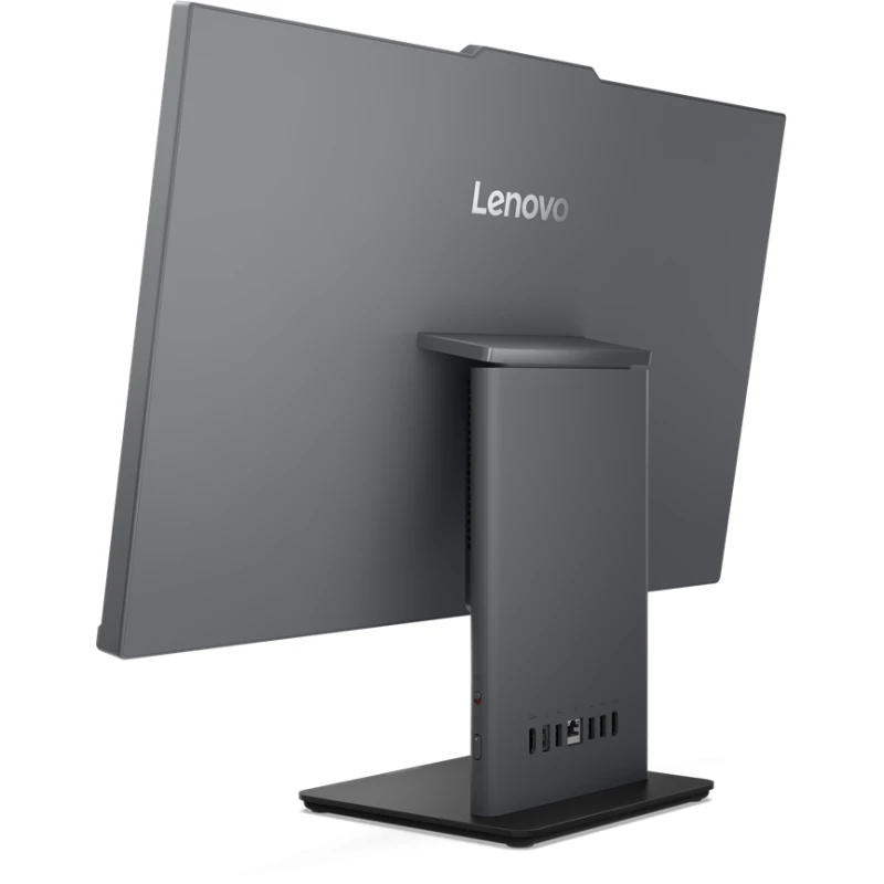 Ordinateur Tout-en-un Lenovo ThinkCentre neo 50a 27 Gen5 – Image 2