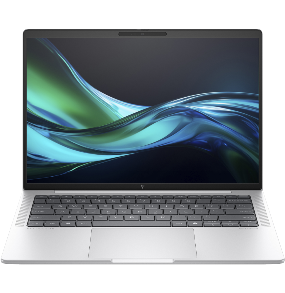 Ordinateur portable HP EliteBook 1040 G11