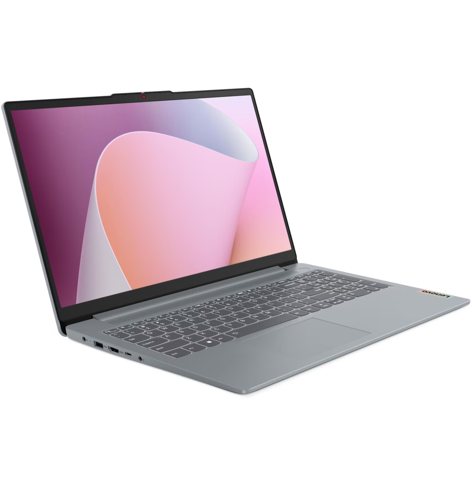 Ordinateur Portable Lenovo IdeaPad Slim 3 15AMN8