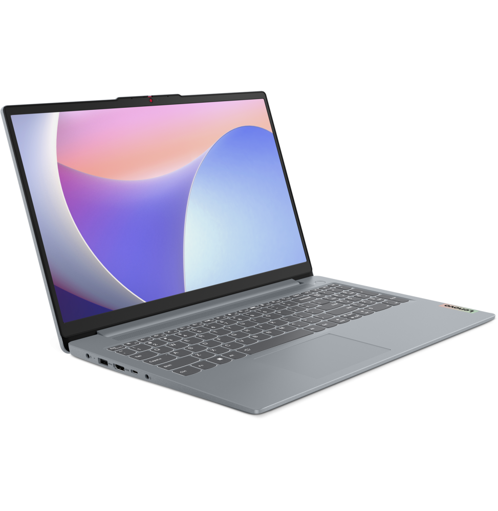 Ordinateur Portable Lenovo IdeaPad Slim 3 15IRH8