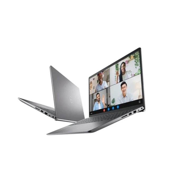 Ordinateur portable Dell vostro 3530 (VOSTRO3530-I3-8-UBU) – Image 3