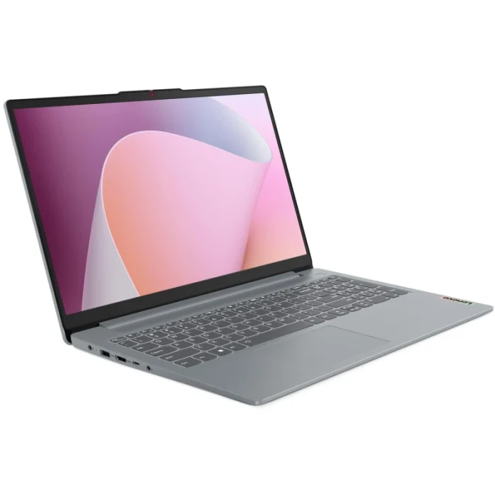 Ordinateur Portable Lenovo IdeaPad Slim 3 15ABR8 – Image 2