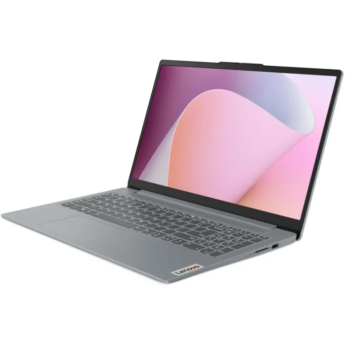 Ordinateur Portable Lenovo IdeaPad Slim 3 15ABR8 – Image 3