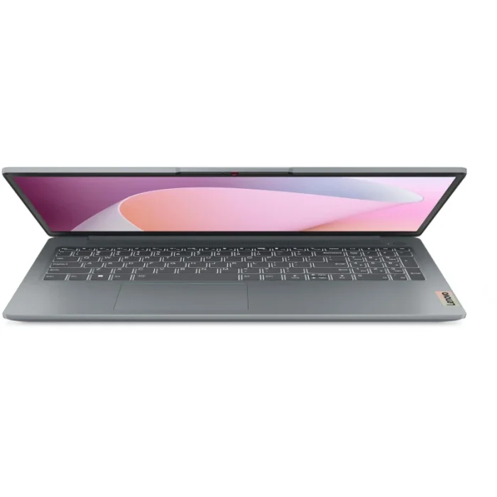 Ordinateur Portable Lenovo IdeaPad Slim 3 15ABR8 – Image 5