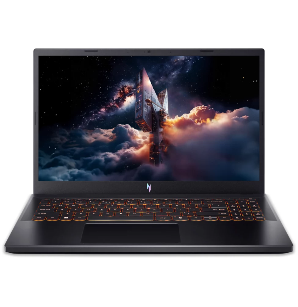 Ordinateur portable Gaming Acer Nitro V 15