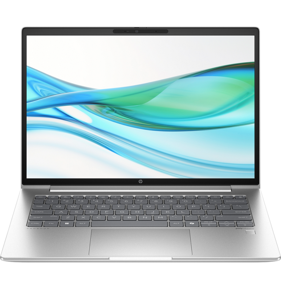 Ordinateur Portable HP ProBook 440 G11