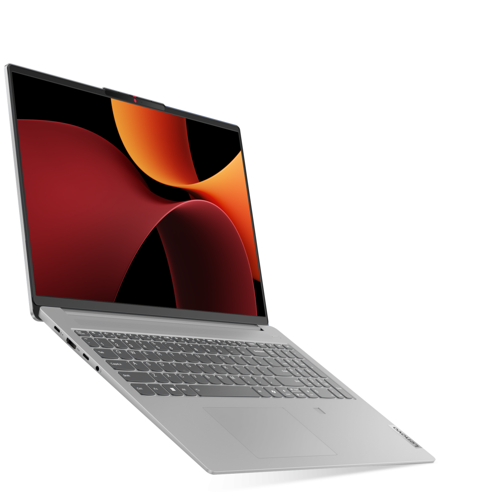 Ordinateur portable Lenovo IdeaPad Slim 5 16AHP9